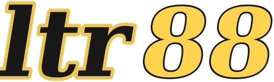ltr88 logo