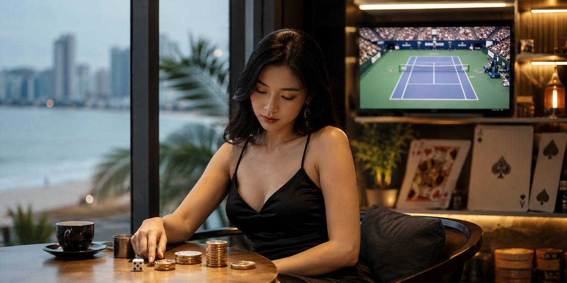ltr88 ltr88 — sân chơi casino xây dựng cho người Việt thực sự