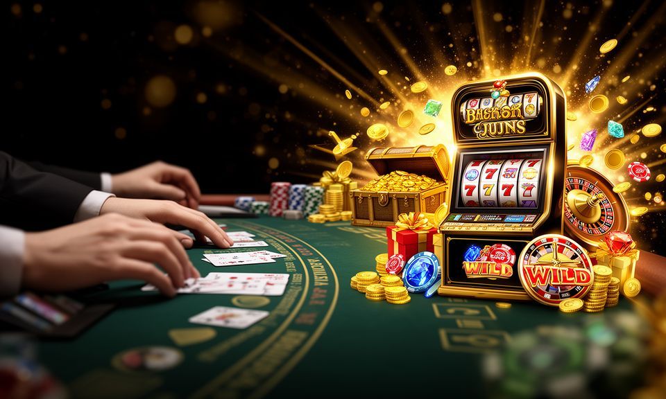 ltr88 Slot Cánh Diều