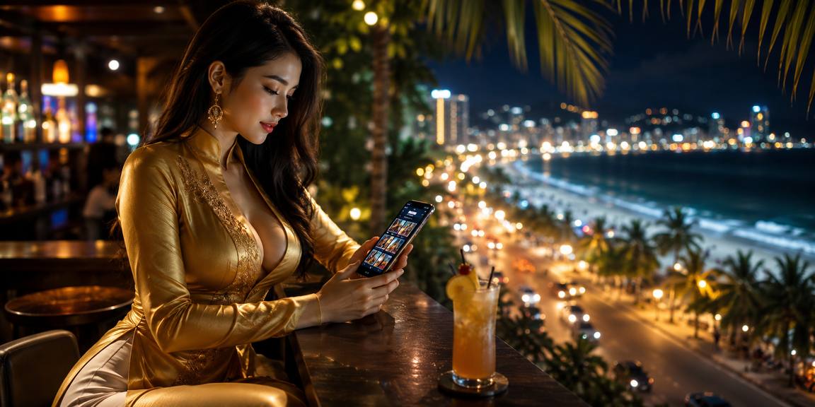 ltr88 Tải ứng dụng ltr88 – Lobby casino và thể thao ngay trên điện thoại
